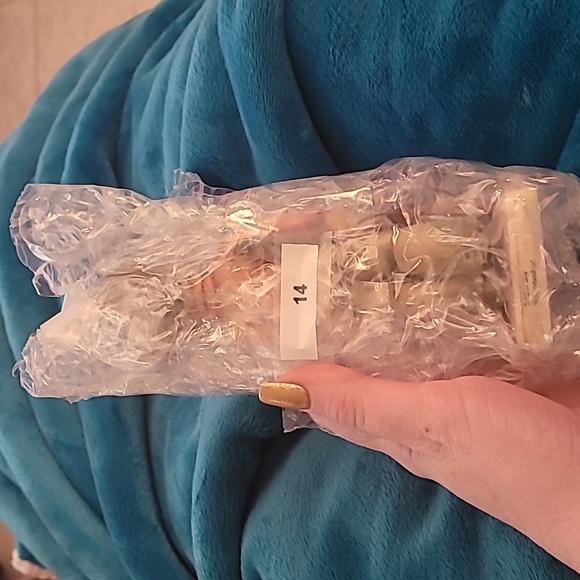 Soldier Boy Hummel Figurine - Picture 4 of 4